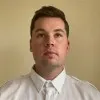 Tristan Slabbert