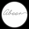 Abeer Alhokair