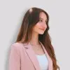 Doha Elhalawany
