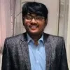 santhosh kommirishetty