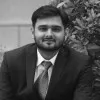 Faheem Ahmed