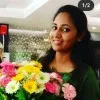 Priya Thirukumar