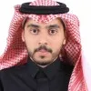 ABDULLAH AL KHUDHAYR
