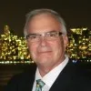 David Marx