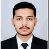 Malek Afzal