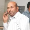 Kumar Ajay