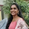 Pavani Eamani