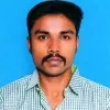Mohanraj