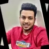 Rohit Lakshmapuram
