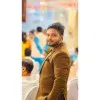 Aditya Kumar