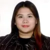 Ma Tetchie Canoy