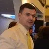 Virgil Teasca