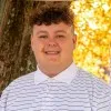 Zachary Ogle