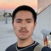Jason Zheng