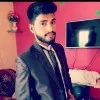 Ganesh Masharkar