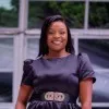 Chamaine Kankwasa
