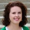 Andrea Easley Cronin