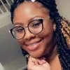 shanell hammond