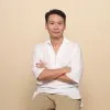 Edward Lam