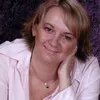Julie Starr