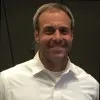 Billy Cristofanelli