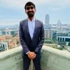 Arjun Marella