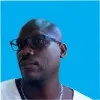 francis asuva