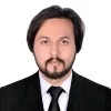 Muhammad Salman