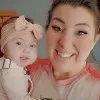 Brittany Maxedon