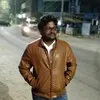 Prasanna PK