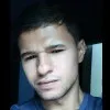 Junior Mota
