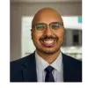 Mohamed Fareez Mohamed Rauf