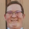 Zackary Kennedy