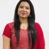 Priyajeet Kaur