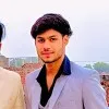 Govind Vashishth