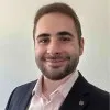 Taha Yucel