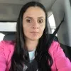 Anielka Chamorro Duarte