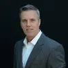 Kevin Cassidy