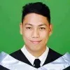 John Robenson Uayan