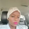 tshegofatso mphokeng