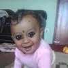 umesh dhakal