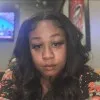 Dina Stewart