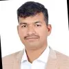 Veera Satish Chandra