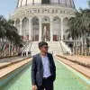 Daivik Agrawal