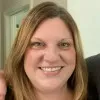 Kathleen Boggs