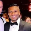 Prapta Fernando