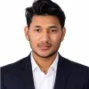 Mohammad Wasim