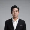 Trung Kiên Lê