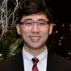 Jonathan Teoh