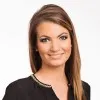 Laura Patrick